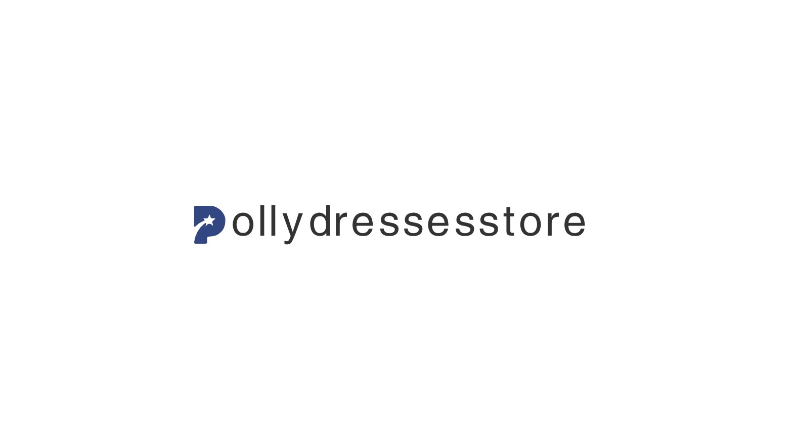 Pollydressesstore